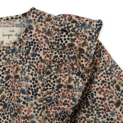 Konges Slojd Robe Malis - Petit Muxu Concept Store