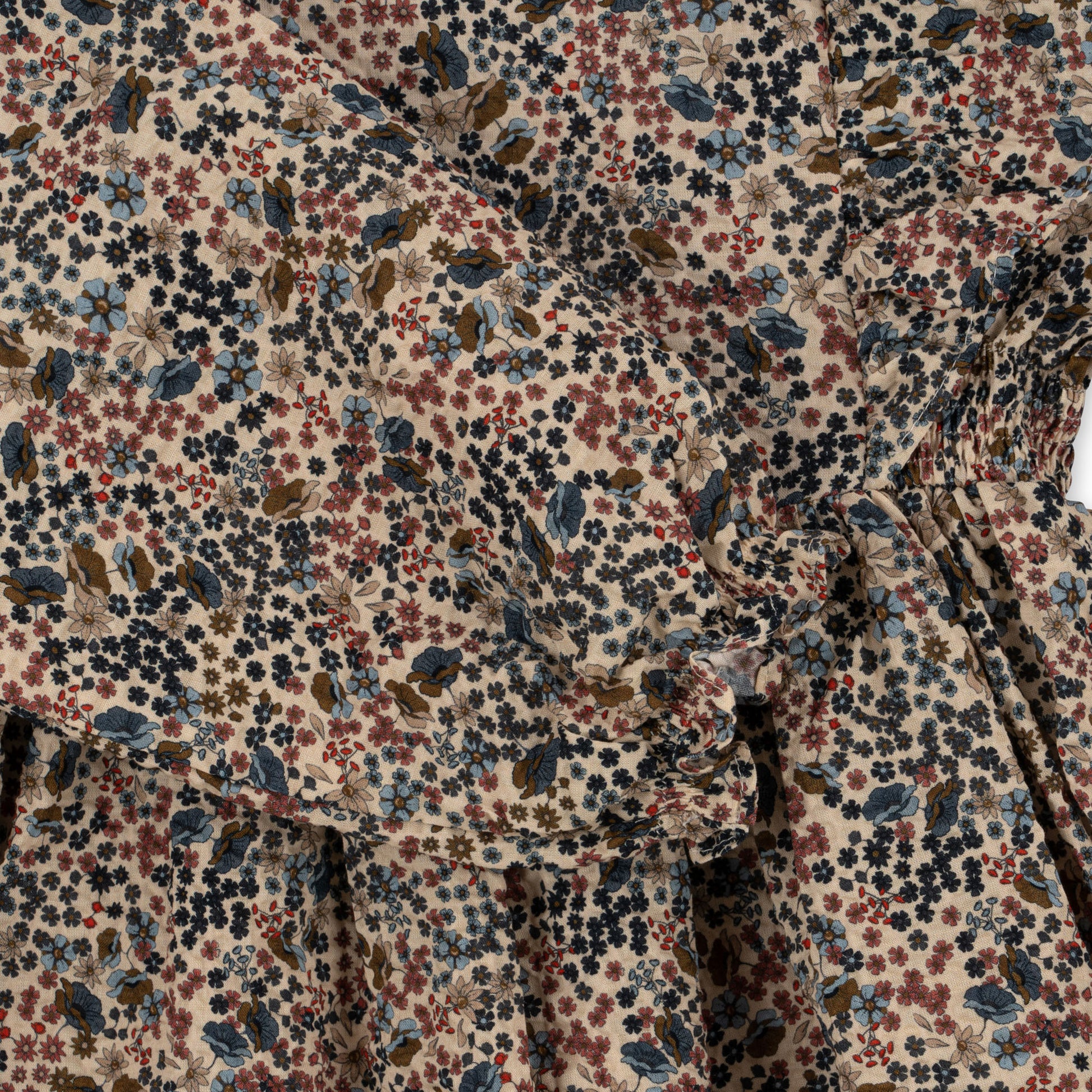 Konges Slojd Robe Malis - Petit Muxu Concept Store