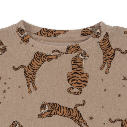 Konges Slojd - Sweat ITTY - Petit Muxu Concept Store