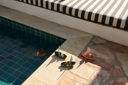 Liewood - Bateau de bain Ensley - Petit Muxu Concept Store