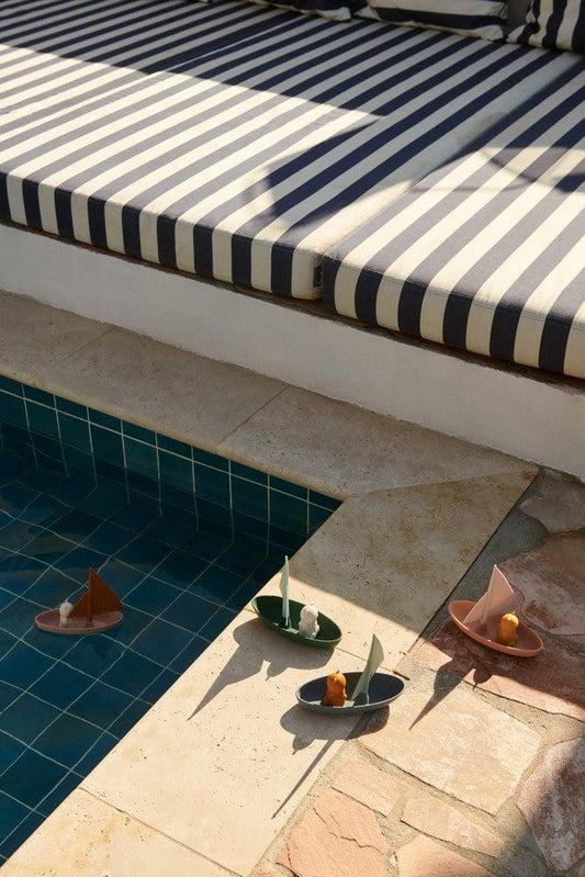 Liewood - Bateau de bain Ensley - Petit Muxu Concept Store