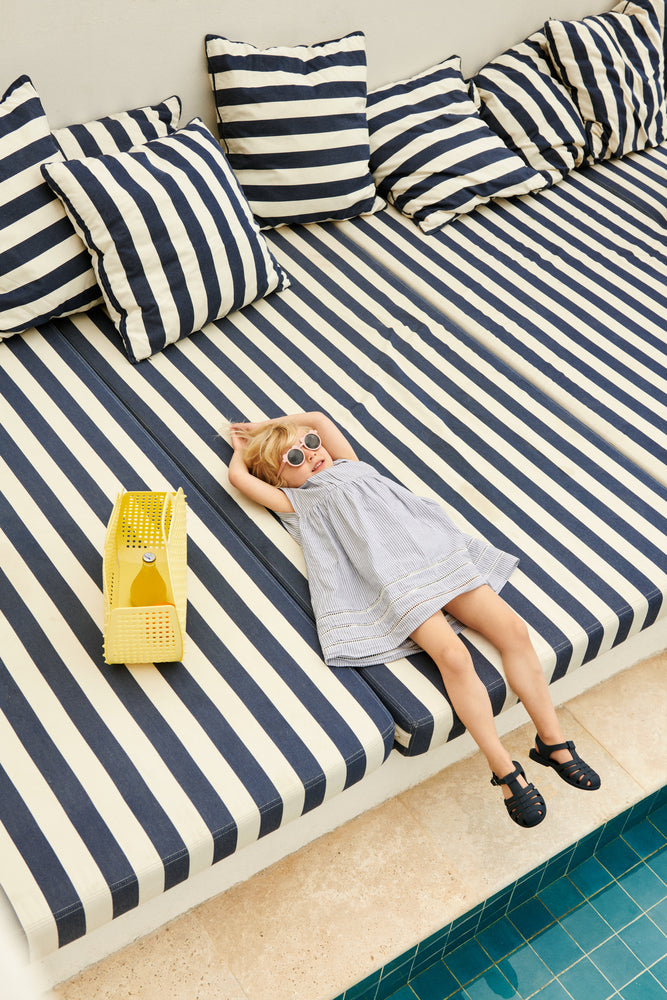 Liewood Sandales de plage Bre - Petit Muxu Concept Store