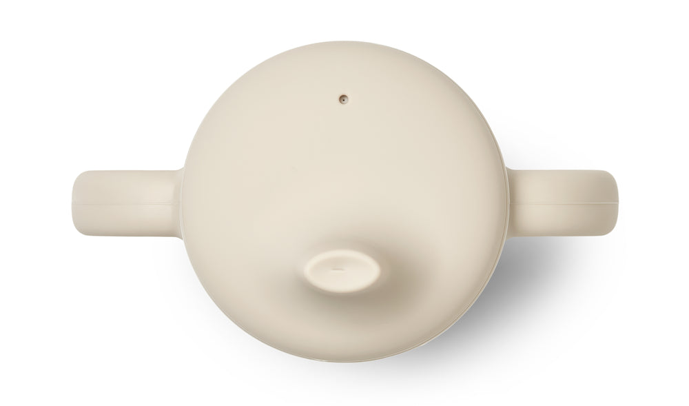 Liewood Tasse d'apprentissage - Petit Muxu Concept Store