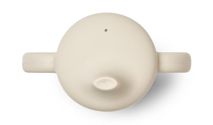 Liewood Tasse d'apprentissage - Petit Muxu Concept Store
