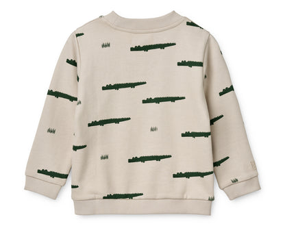 Liewood Sweat Thora - Petit Muxu Concept Store