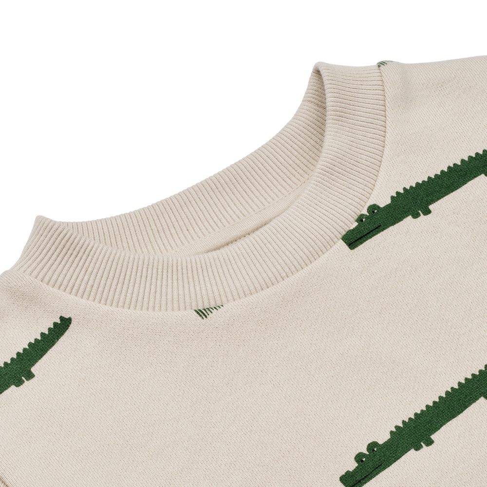 Liewood Sweat Thora - Petit Muxu Concept Store
