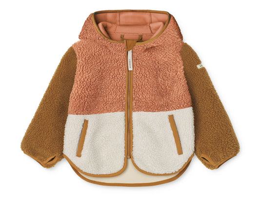 Liewood Polaire Mara - Petit Muxu Concept Store