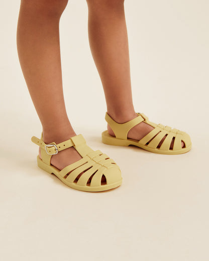 Liewood Sandales de plage Bre - Petit Muxu Concept Store