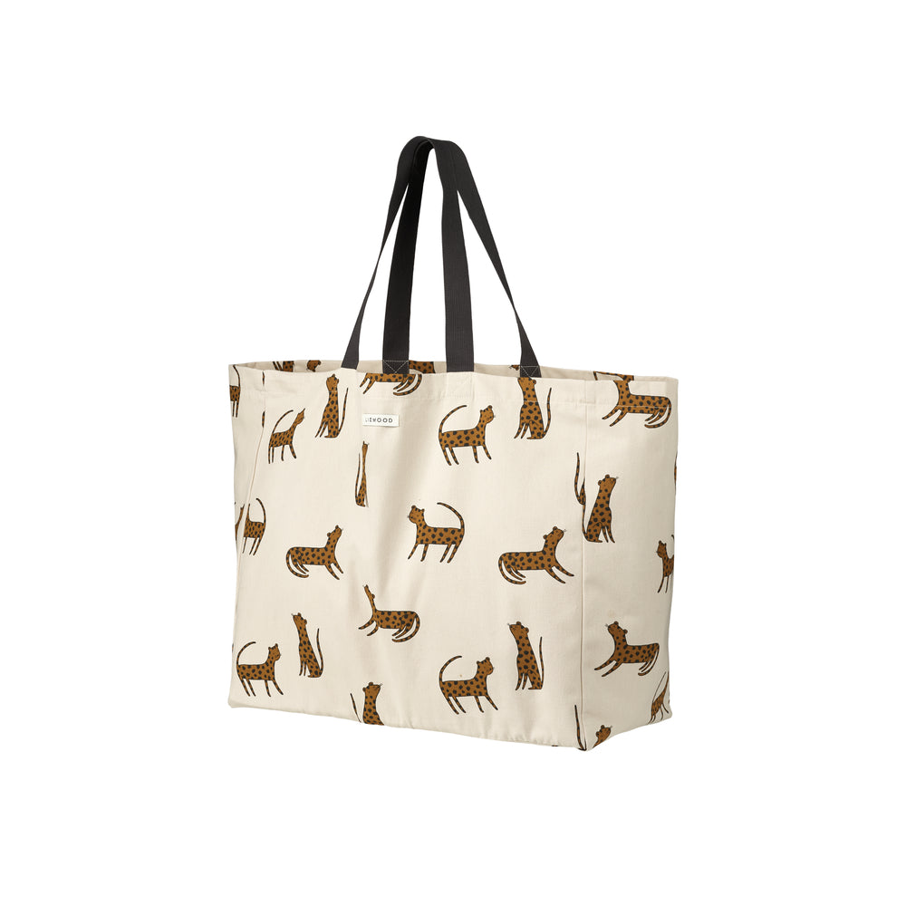 Liewood Maxi Totebag - Petit Muxu Concept Store