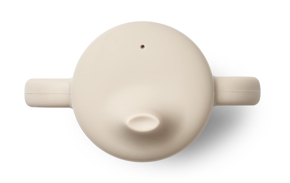 Liewood Tasse d'apprentissage - Petit Muxu Concept Store
