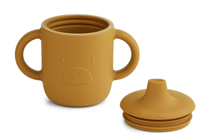 Liewood Tasse d'apprentissage - Petit Muxu Concept Store