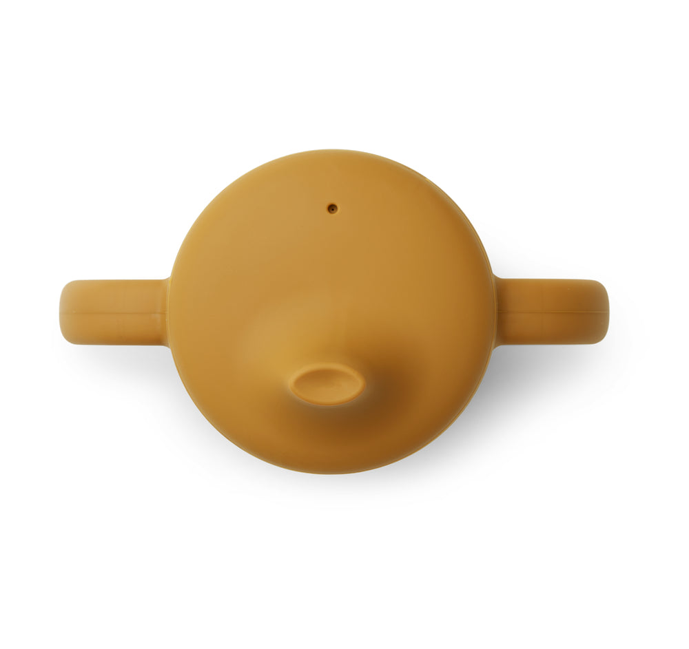 Liewood Tasse d'apprentissage - Petit Muxu Concept Store