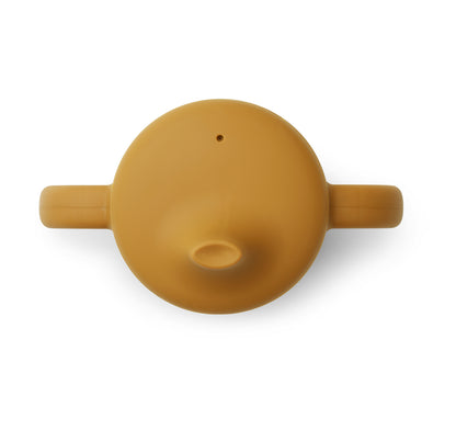 Liewood Tasse d'apprentissage - Petit Muxu Concept Store