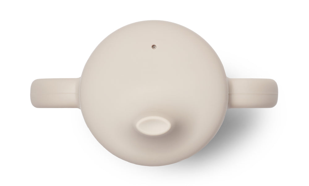 Liewood Tasse d'apprentissage - Petit Muxu Concept Store