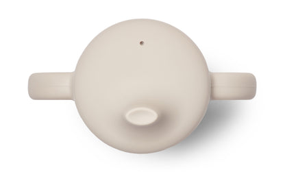 Liewood Tasse d'apprentissage - Petit Muxu Concept Store