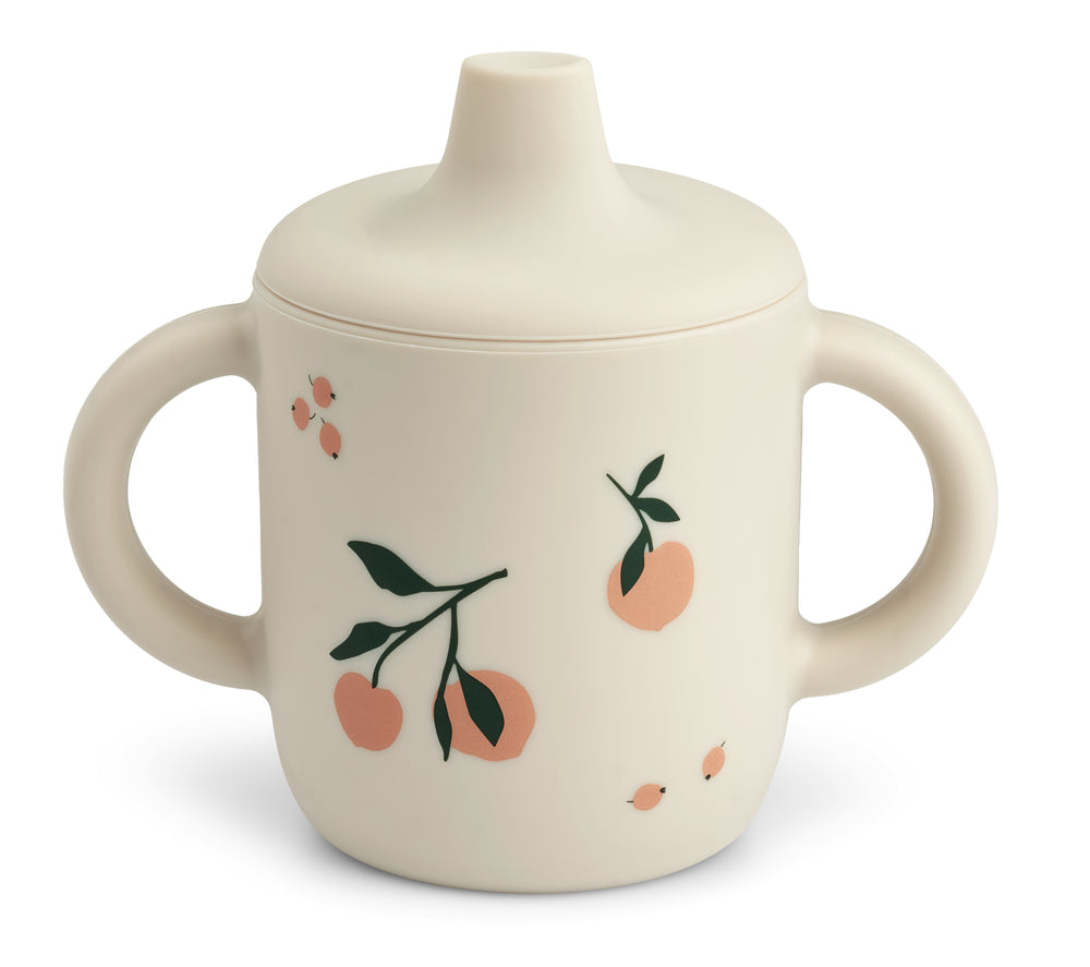 Liewood Tasse d'apprentissage - Petit Muxu Concept Store