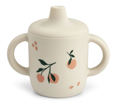 Liewood Tasse d'apprentissage - Petit Muxu Concept Store