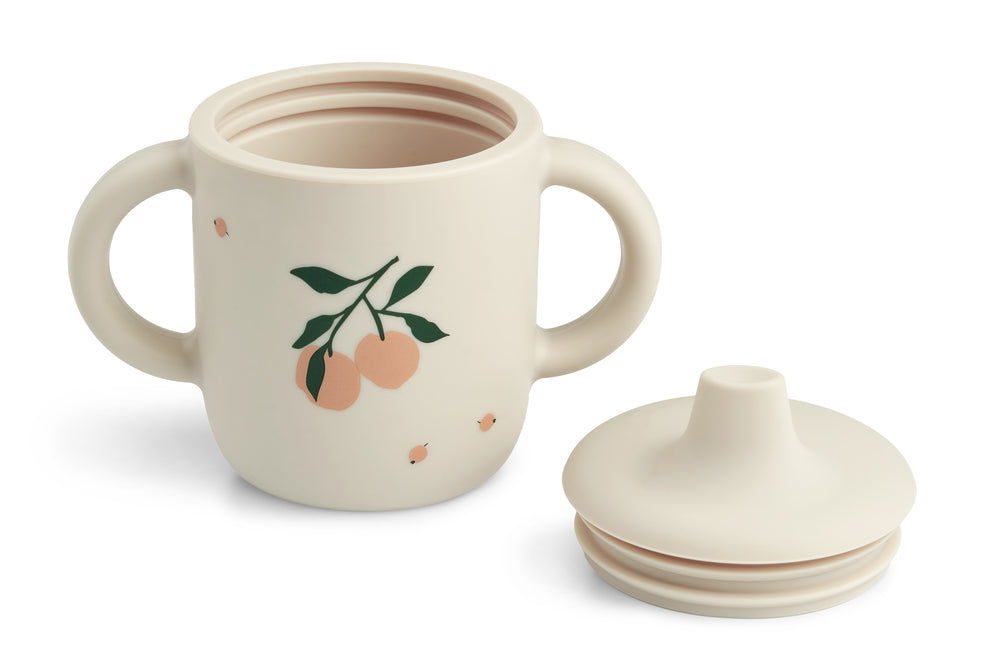Liewood Tasse d'apprentissage - Petit Muxu Concept Store