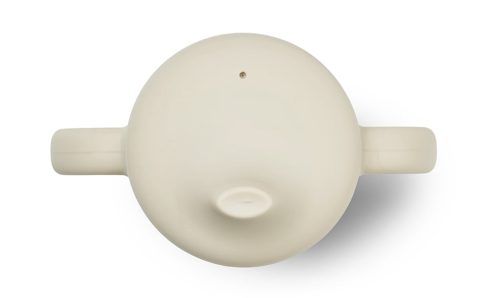 Liewood Tasse d'apprentissage - Petit Muxu Concept Store