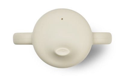 Liewood Tasse d'apprentissage - Petit Muxu Concept Store