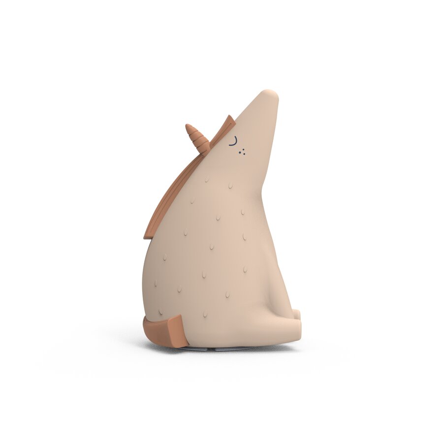 Liewood Veilleuse Winston