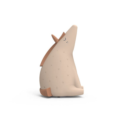 Liewood Veilleuse Winston