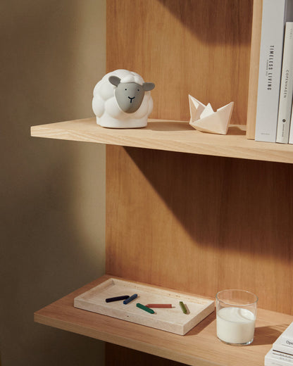 Liewood Veilleuse Winston - Petit Muxu Concept Store
