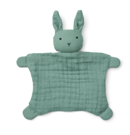 Liewood Doudou Lapin mini - Petit Muxu Concept Store