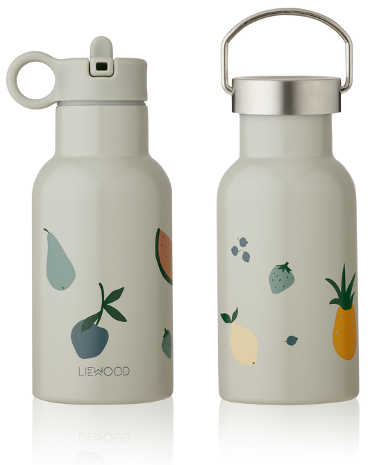 Gourde Anker Liewood