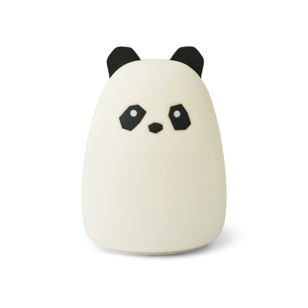 Liewood Veilleuse Winston - Petit Muxu Concept Store