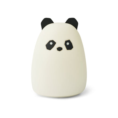 Liewood Veilleuse Winston - Petit Muxu Concept Store