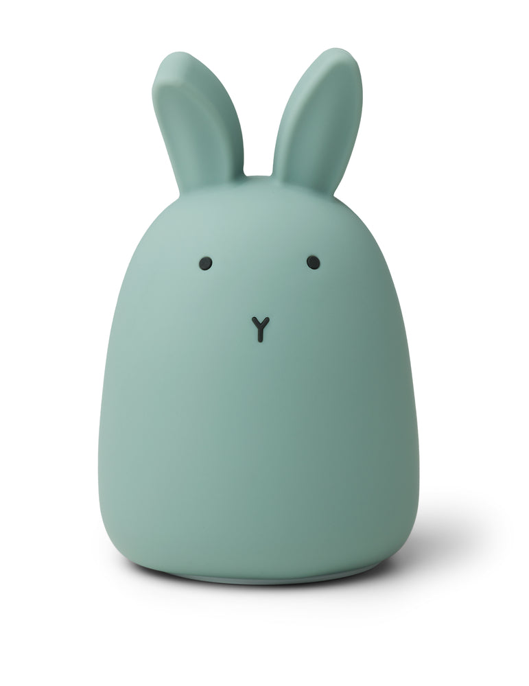 Liewood Veilleuse Winston - Petit Muxu Concept Store